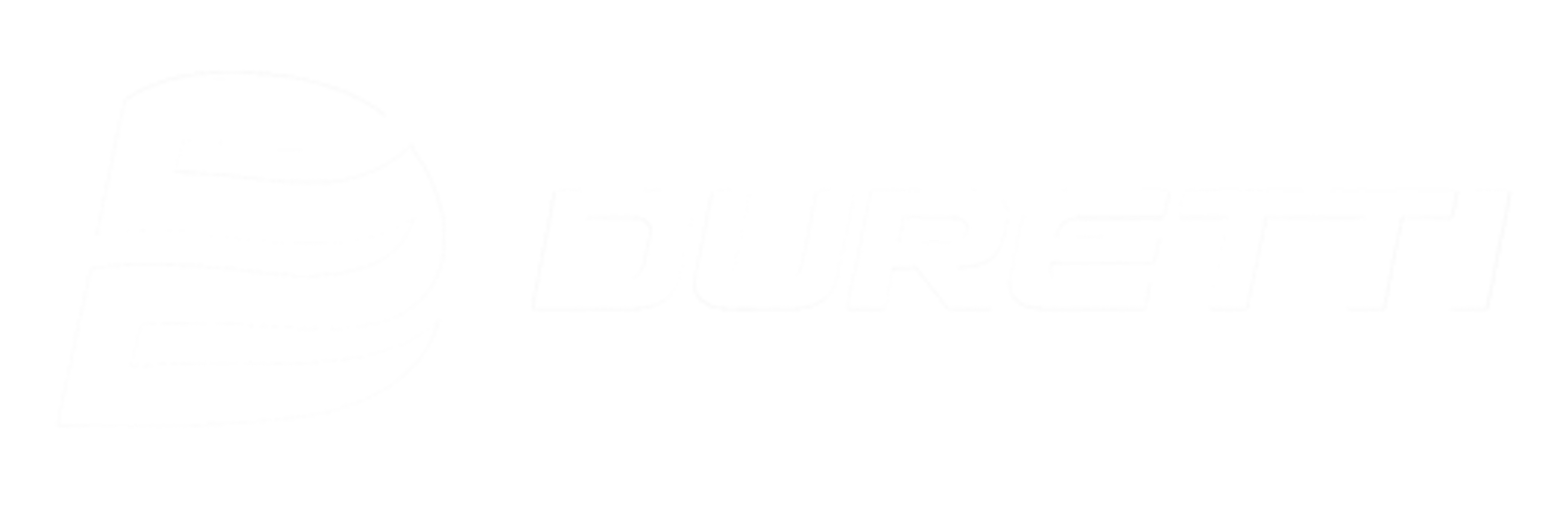 Duretti Yachts